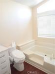 27250 Murrieta Road 75 Menifee, CA 92586