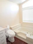 27250 Murrieta Road 75 Menifee, CA 92586