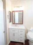 27250 Murrieta Road 75 Menifee, CA 92586