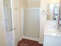27250 Murrieta Road 75 Menifee, CA 92586