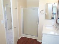 27250 Murrieta Road 75 Menifee, CA 92586