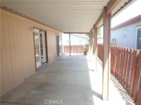 27250 Murrieta Road 75 Menifee, CA 92586