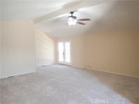 27250 Murrieta Road 75 Menifee, CA 92586