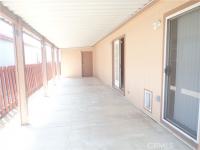 27250 Murrieta Road 75 Menifee, CA 92586