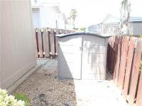 27250 Murrieta Road 75 Menifee, CA 92586