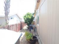 27250 Murrieta Road 75 Menifee, CA 92586