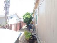 27250 Murrieta Road 75 Menifee, CA 92586