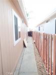 27250 Murrieta Road 75 Menifee, CA 92586