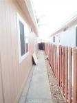 27250 Murrieta Road 75 Menifee, CA 92586