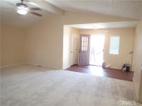 27250 Murrieta Road 75 Menifee, CA 92586