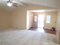27250 Murrieta Road 75 Menifee, CA 92586