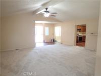 27250 Murrieta Road 75 Menifee, CA 92586
