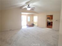 27250 Murrieta Road 75 Menifee, CA 92586