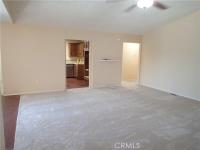 27250 Murrieta Road 75 Menifee, CA 92586