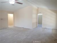 27250 Murrieta Road 75 Menifee, CA 92586