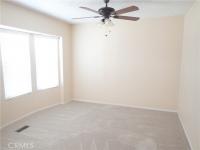 27250 Murrieta Road 75 Menifee, CA 92586