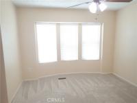27250 Murrieta Road 75 Menifee, CA 92586