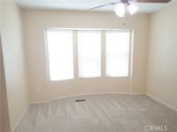 27250 Murrieta Road 75 Menifee, CA 92586