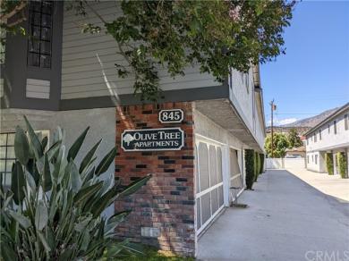 845 W Olive Avenue D Monrovia, CA 91016