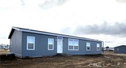 14480 Campanula Road Phelan, CA 92371