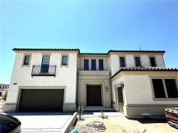 20425 Edgewood Chatsworth, CA 91311