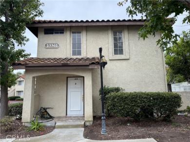23362 La Mar A Mission Viejo, CA 92691