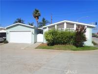 27250 Murrieta Road 1 Menifee, CA 92586
