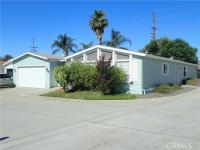 27250 Murrieta Road 1 Menifee, CA 92586