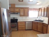 27250 Murrieta Road 1 Menifee, CA 92586