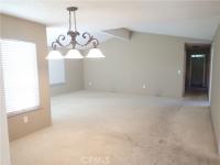 27250 Murrieta Road 1 Menifee, CA 92586