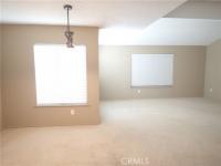 27250 Murrieta Road 1 Menifee, CA 92586