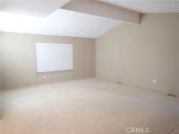 27250 Murrieta Road 1 Menifee, CA 92586