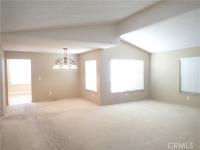 27250 Murrieta Road 1 Menifee, CA 92586