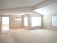 27250 Murrieta Road 1 Menifee, CA 92586