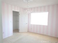 27250 Murrieta Road 1 Menifee, CA 92586