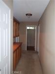 27250 Murrieta Road 1 Menifee, CA 92586