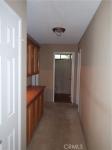 27250 Murrieta Road 1 Menifee, CA 92586