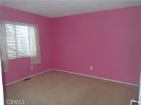 27250 Murrieta Road 1 Menifee, CA 92586