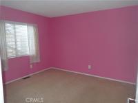 27250 Murrieta Road 1 Menifee, CA 92586