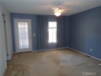 27250 Murrieta Road 1 Menifee, CA 92586
