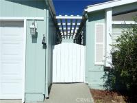 27250 Murrieta Road 1 Menifee, CA 92586