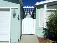 27250 Murrieta Road 1 Menifee, CA 92586