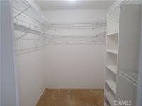 27250 Murrieta Road 1 Menifee, CA 92586