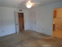 27250 Murrieta Road 1 Menifee, CA 92586