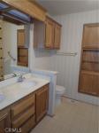 27250 Murrieta Road 1 Menifee, CA 92586