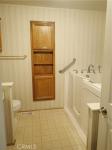27250 Murrieta Road 1 Menifee, CA 92586
