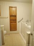 27250 Murrieta Road 1 Menifee, CA 92586