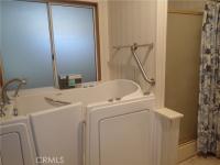27250 Murrieta Road 1 Menifee, CA 92586
