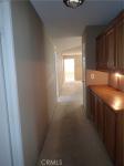 27250 Murrieta Road 1 Menifee, CA 92586