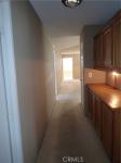 27250 Murrieta Road 1 Menifee, CA 92586